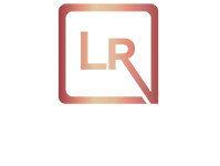 LR-Assurances